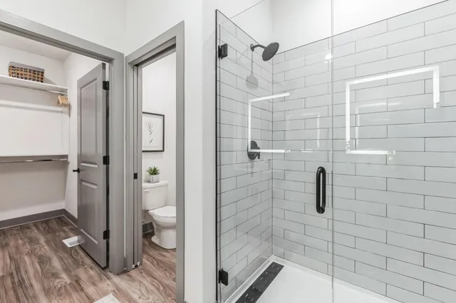 $3,785 | 8871 Meridian Trail, Woodbury, MN 55125