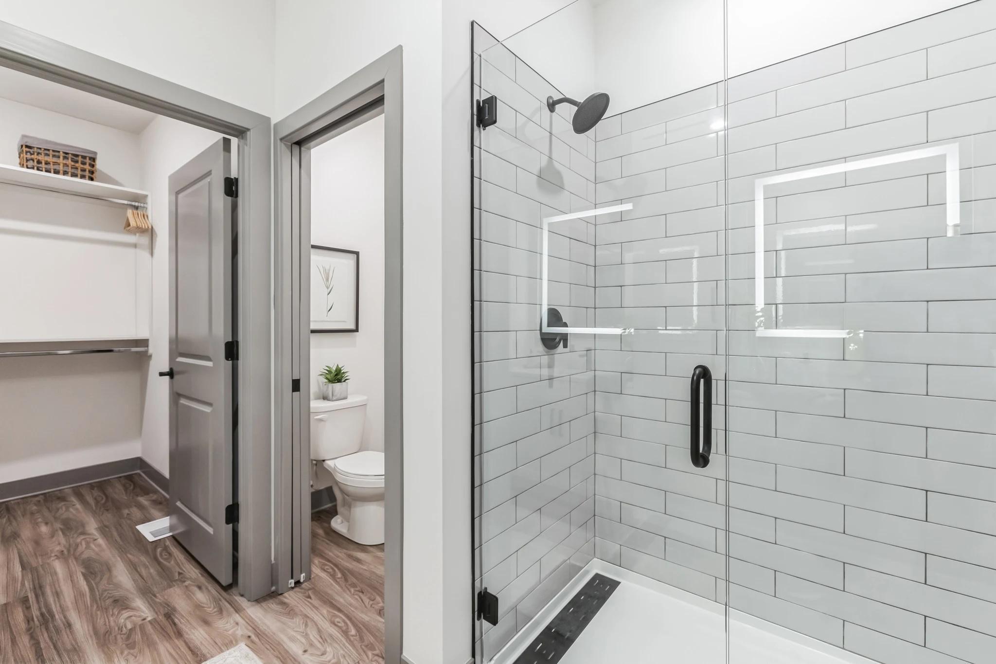 8871 Meridian Trail Woodbury, MN 55125 - Photo 12 of 31