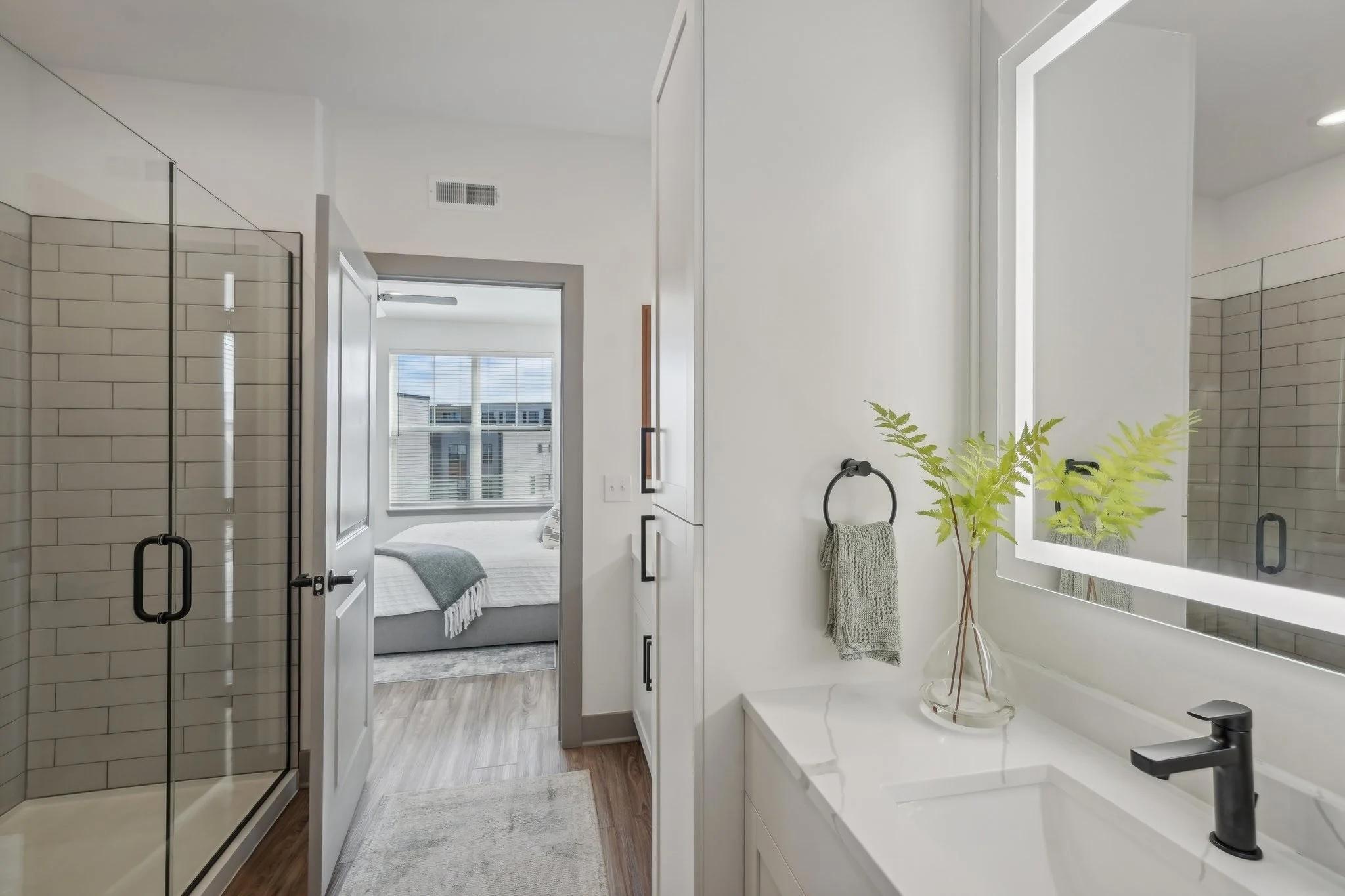 8871 Meridian Trail Woodbury, MN 55125 - Photo 13 of 31