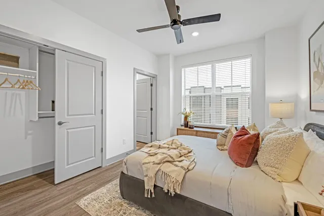 $3,785 | 8871 Meridian Trail, Woodbury, MN 55125