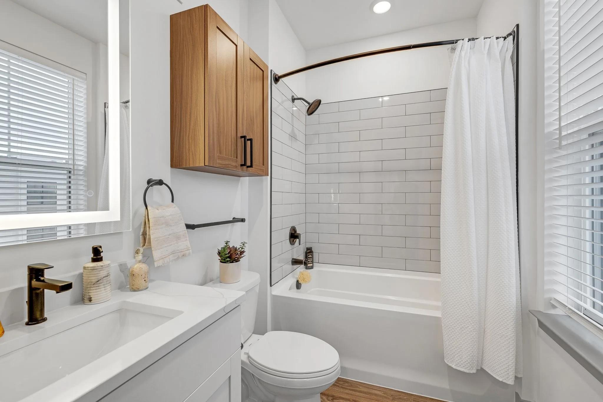 8871 Meridian Trail Woodbury, MN 55125 - Photo 16 of 31