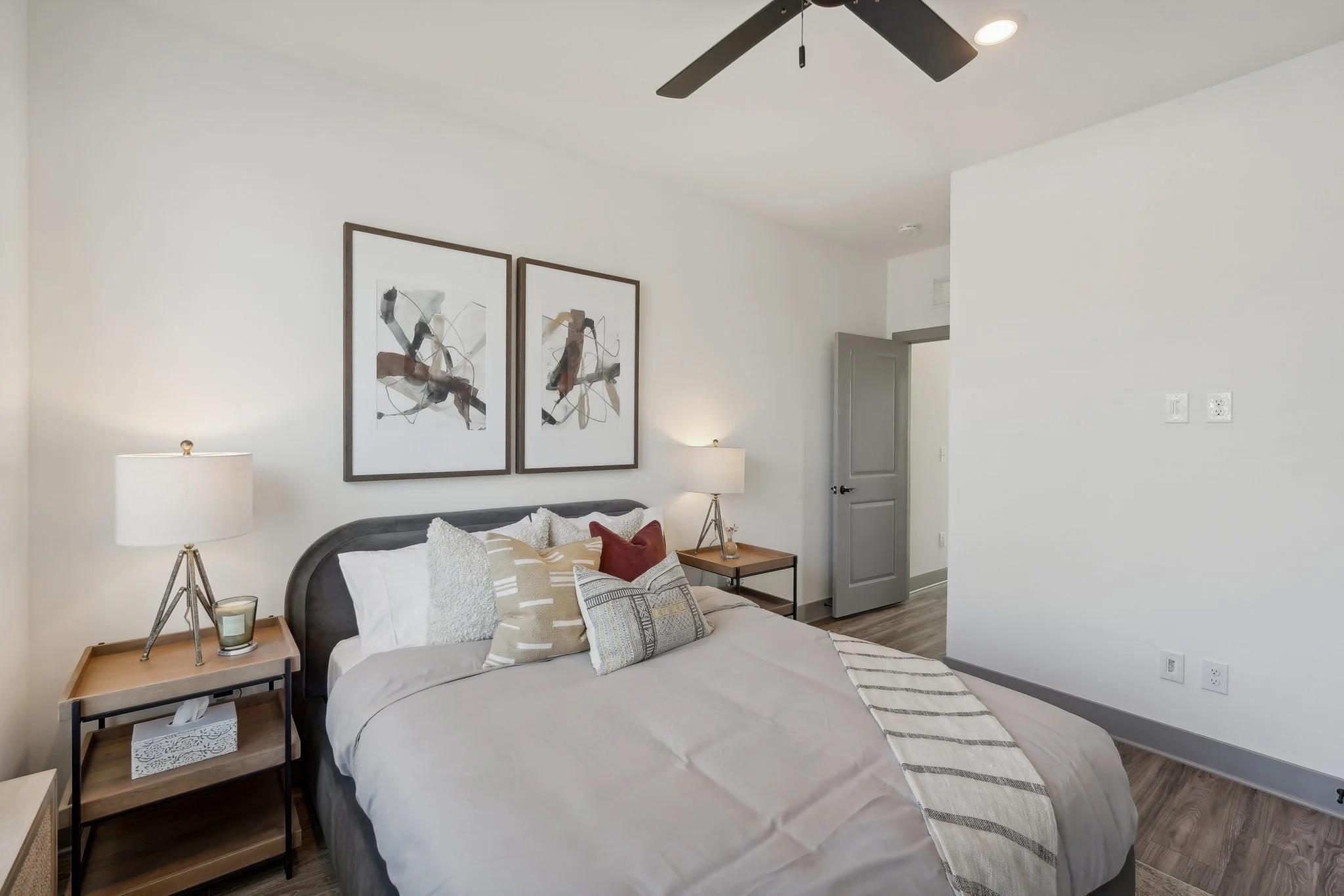 8871 Meridian Trail Woodbury, MN 55125 - Photo 17 of 31