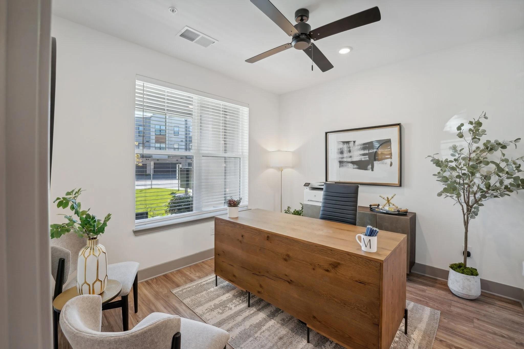 8871 Meridian Trail Woodbury, MN 55125 - Photo 21 of 31