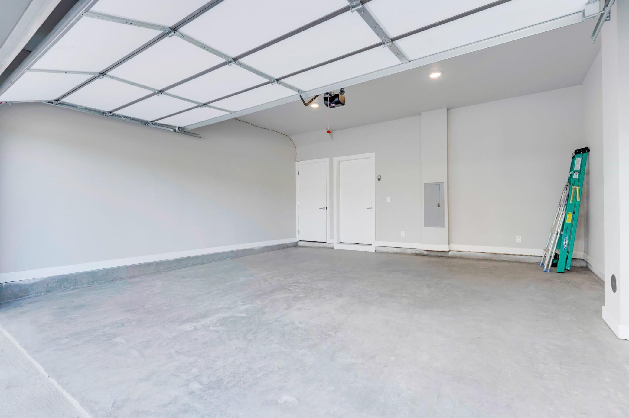 8871 Meridian Trail Woodbury, MN 55125 - Photo 23 of 31