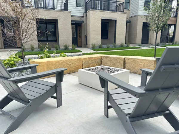 $3,785 | 8871 Meridian Trail, Woodbury, MN 55125