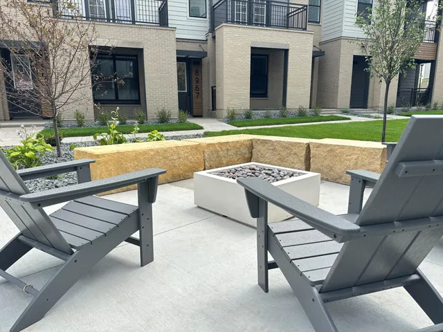 $3,785 | 8871 Meridian Trail, Woodbury, MN 55125