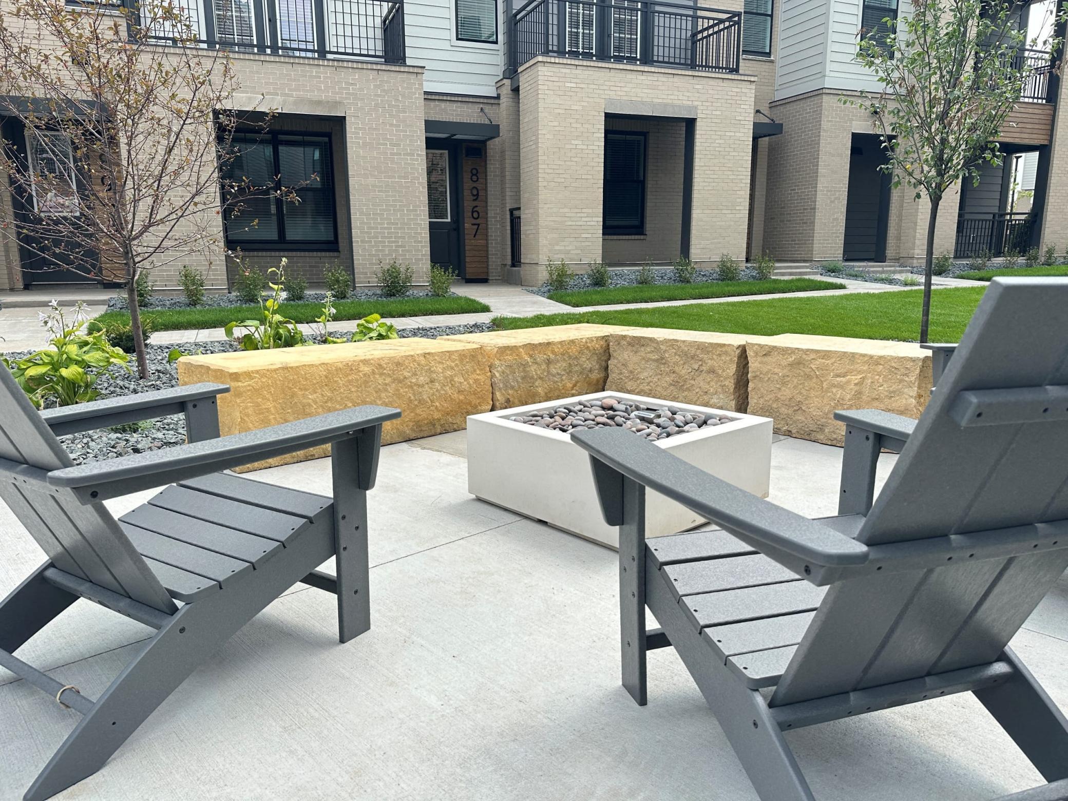 8871 Meridian Trail Woodbury, MN 55125 - Photo 26 of 31