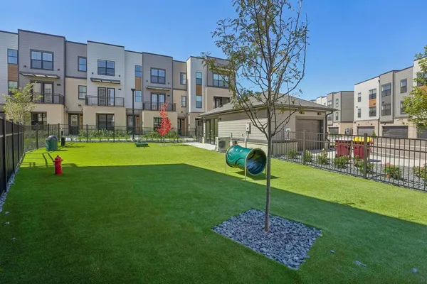 $3,785 | 8871 Meridian Trail, Woodbury, MN 55125