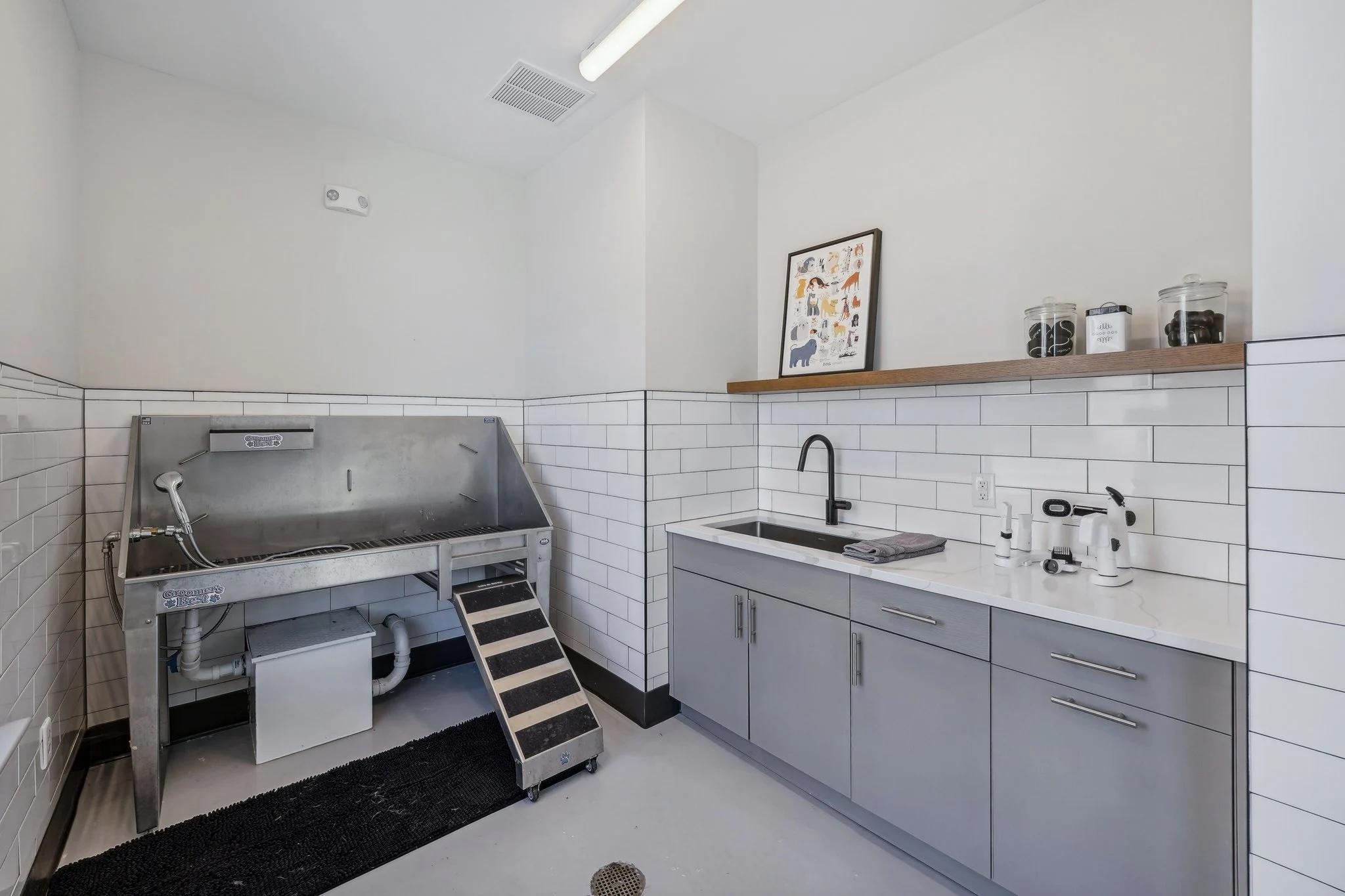 8871 Meridian Trail Woodbury, MN 55125 - Photo 29 of 31