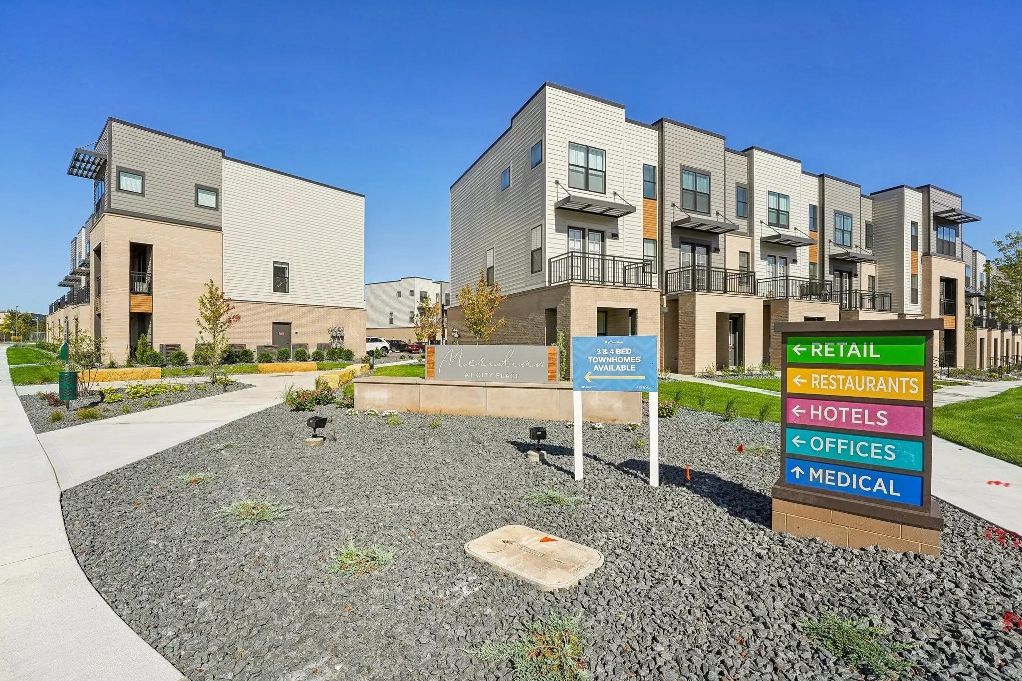 8871 Meridian Trail Woodbury, MN 55125 - Photo 30 of 31