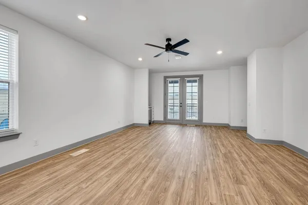 $3,785 | 8871 Meridian Trail, Woodbury, MN 55125