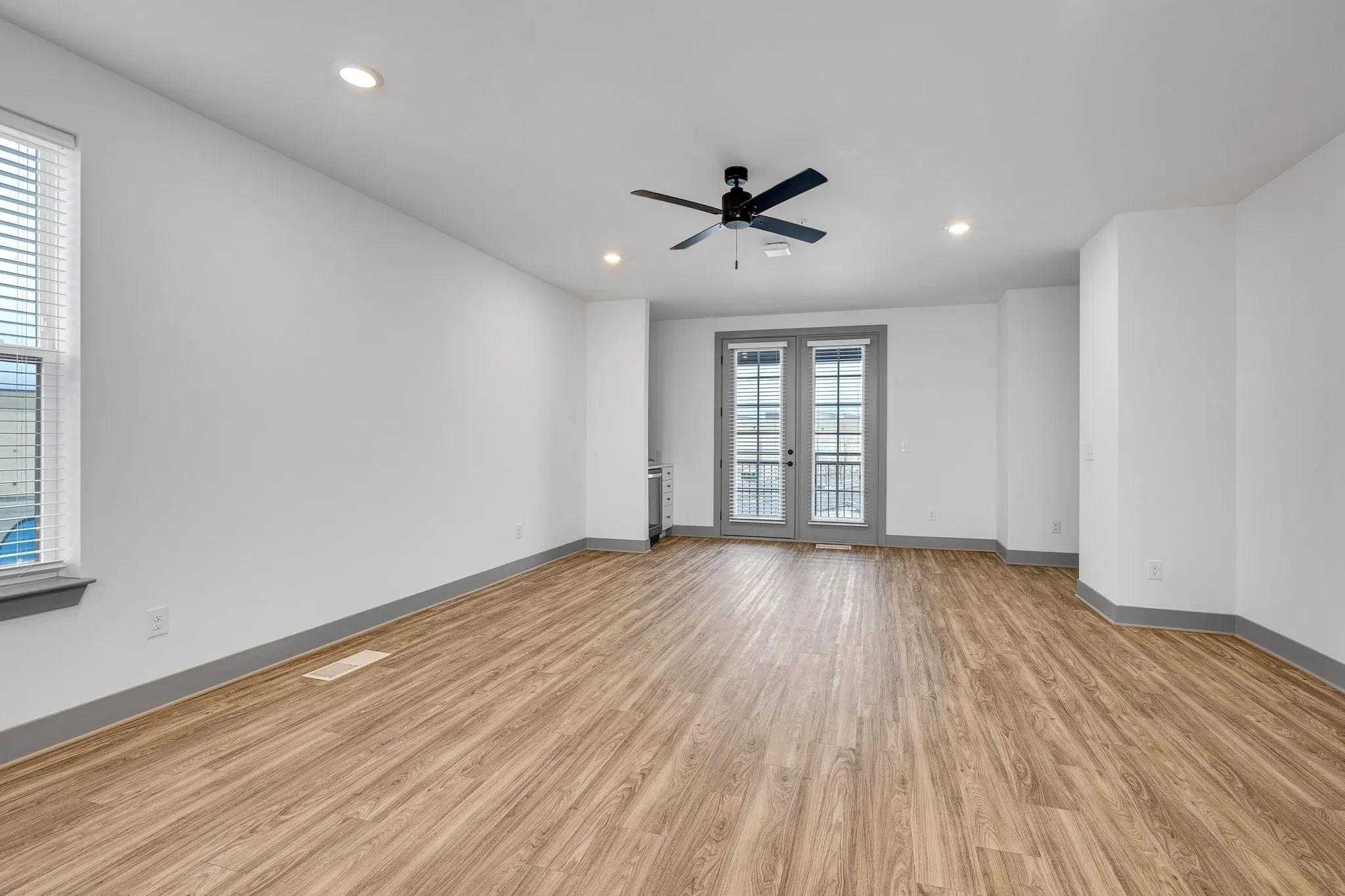 8871 Meridian Trail Woodbury, MN 55125 - Photo 5 of 31