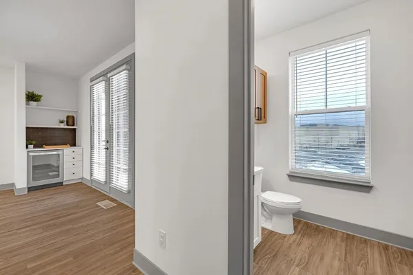 $3,785 | 8871 Meridian Trail, Woodbury, MN 55125