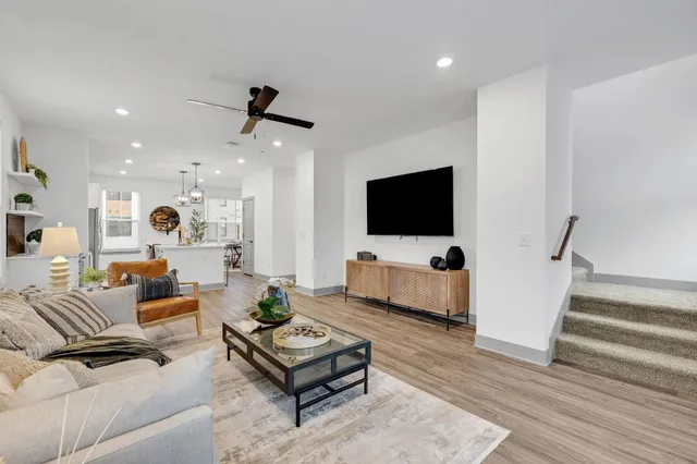 $3,785 | 8871 Meridian Trail, Woodbury, MN 55125