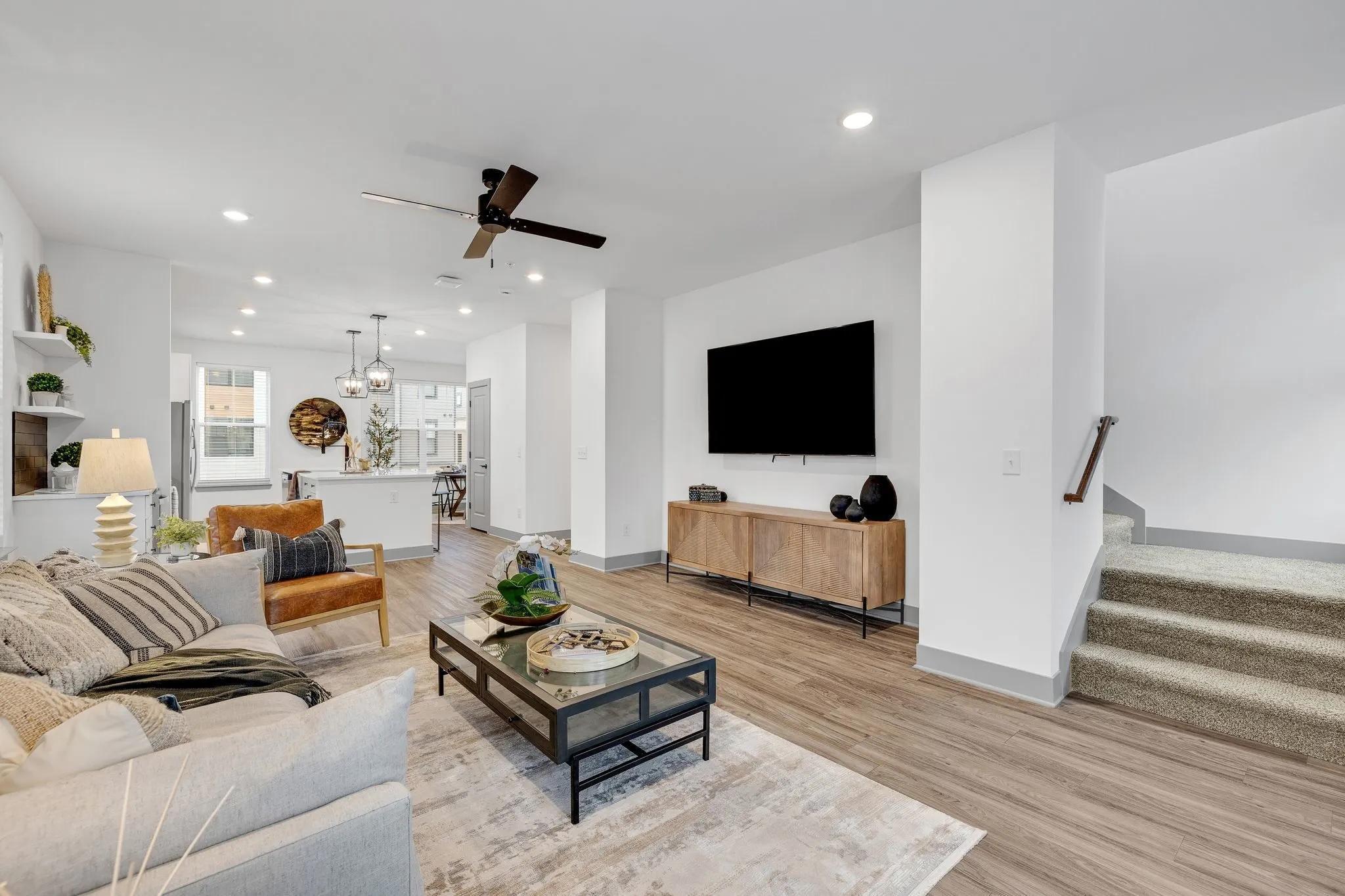 8871 Meridian Trail Woodbury, MN 55125 - Photo 7 of 31