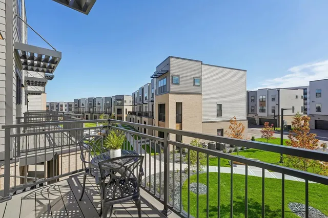 $3,785 | 8871 Meridian Trail, Woodbury, MN 55125