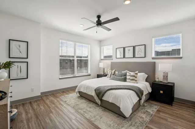 $3,785 | 8871 Meridian Trail, Woodbury, MN 55125