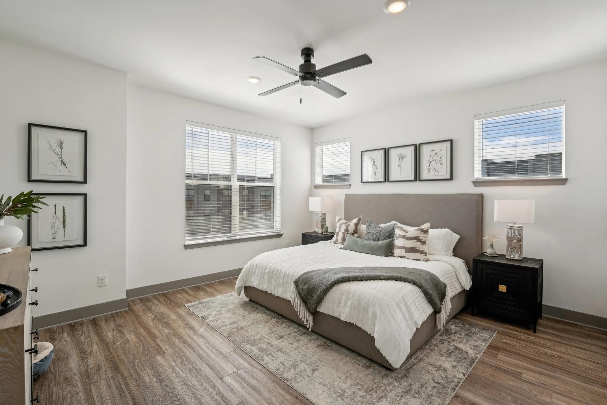 8871 Meridian Trail Woodbury, MN 55125 - Photo 9 of 31