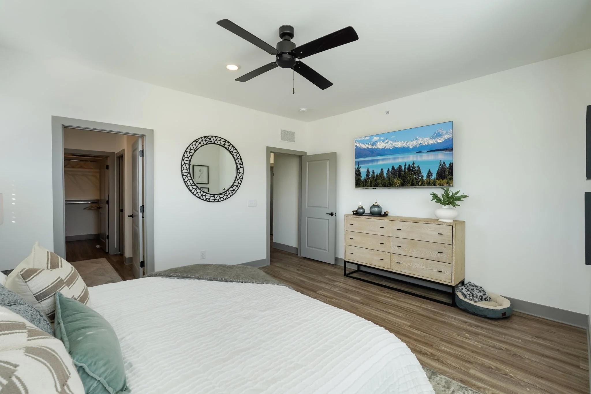 8871 Meridian Trail Woodbury, MN 55125 - Photo 10 of 31