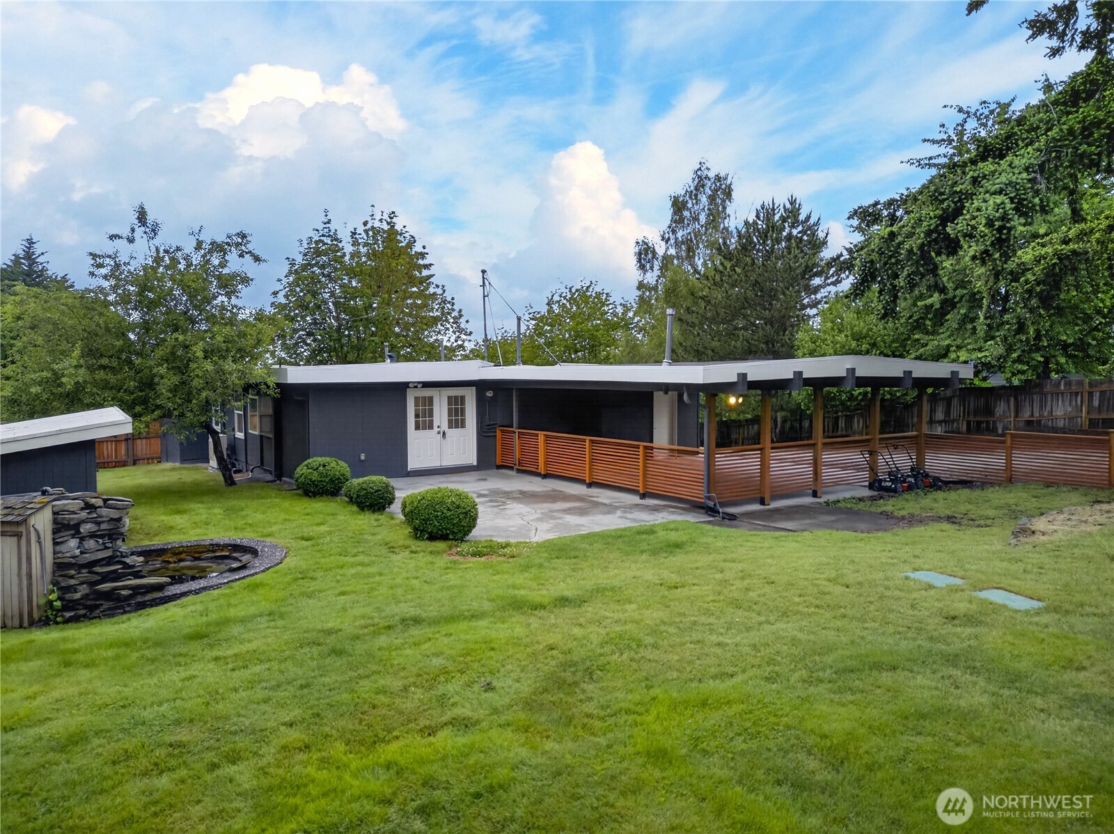 16907 Blodgett Road Mount Vernon, WA 98274 - Photo 39 of 40