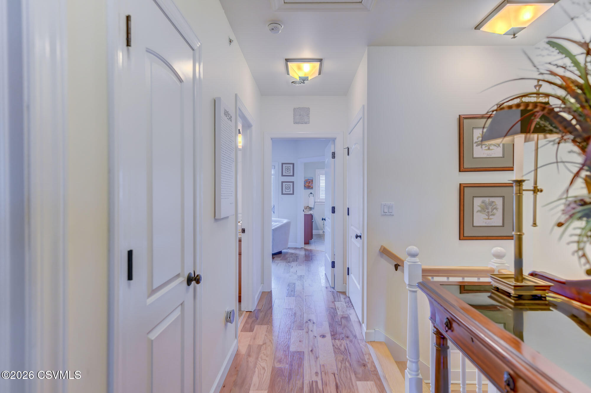 119 Jacobs Landing Way Danville, PA 17821 - Photo 50 of 84