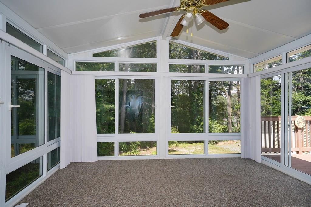 102 Drake Road Burlington, MA 01803 - Photo 13 of 41 Gallery Image 13
