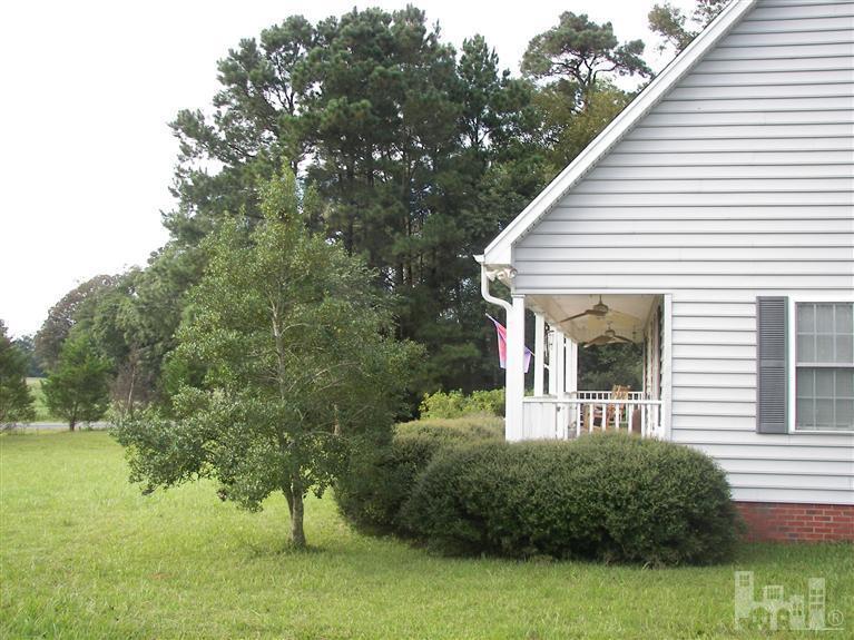 1370 Crooked Run Road Willard, NC 28478 - Photo 11 of 15 Additional Photo