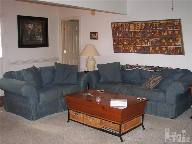 1370 Crooked Run Road Willard, NC 28478 - Photo 2 of 15 Additional Photo