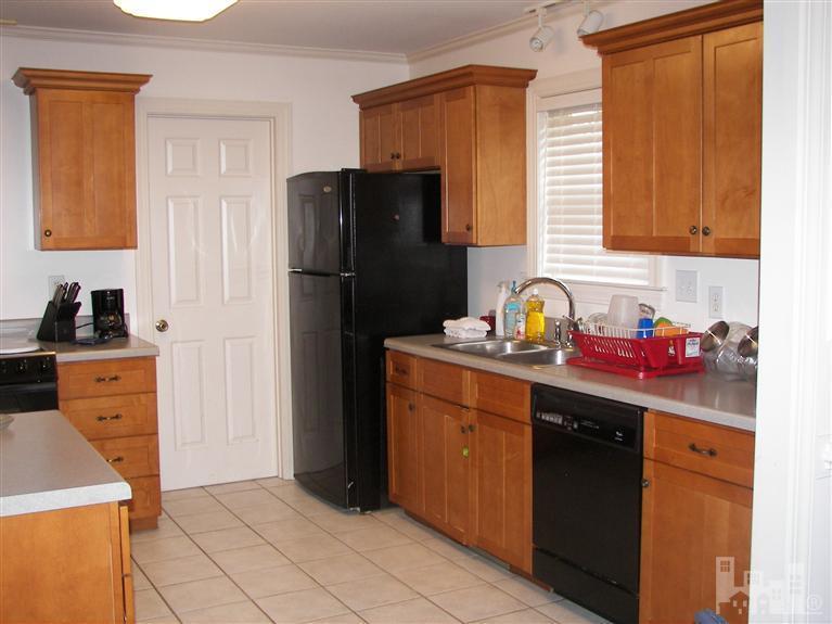1370 Crooked Run Road Willard, NC 28478 - Photo 3 of 15 Additional Photo