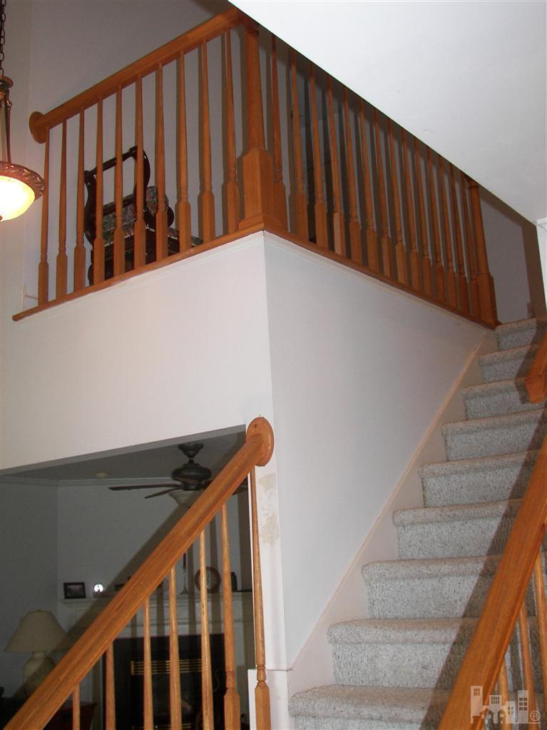 1370 Crooked Run Road Willard, NC 28478 - Photo 5 of 15 Additional Photo