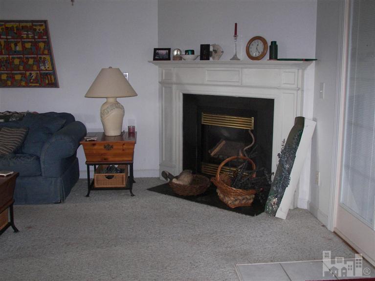 1370 Crooked Run Road Willard, NC 28478 - Photo 6 of 15 Additional Photo