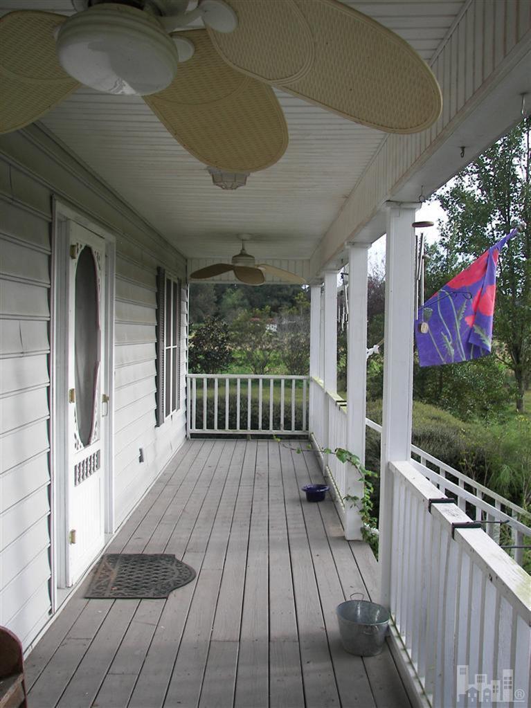 1370 Crooked Run Road Willard, NC 28478 - Photo 7 of 15 Additional Photo