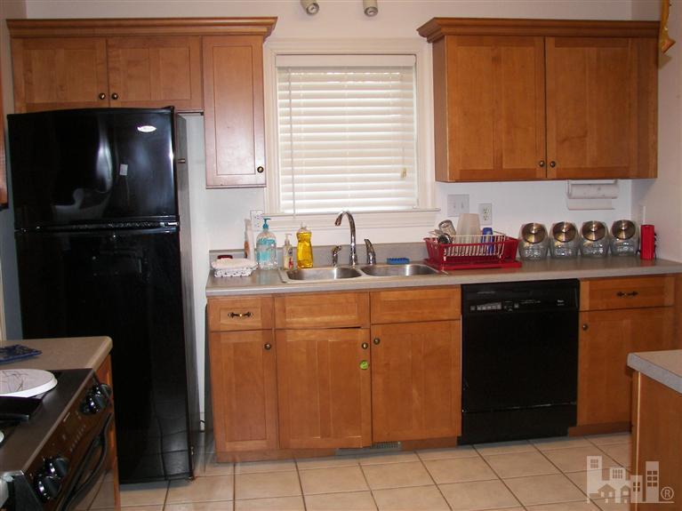 1370 Crooked Run Road Willard, NC 28478 - Photo 10 of 15 Additional Photo