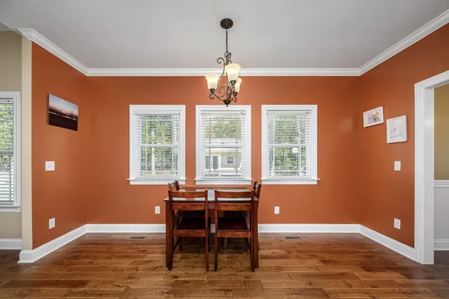 $750,000 | 2065 Turkey Creek Loop, Tullahoma, TN 37388