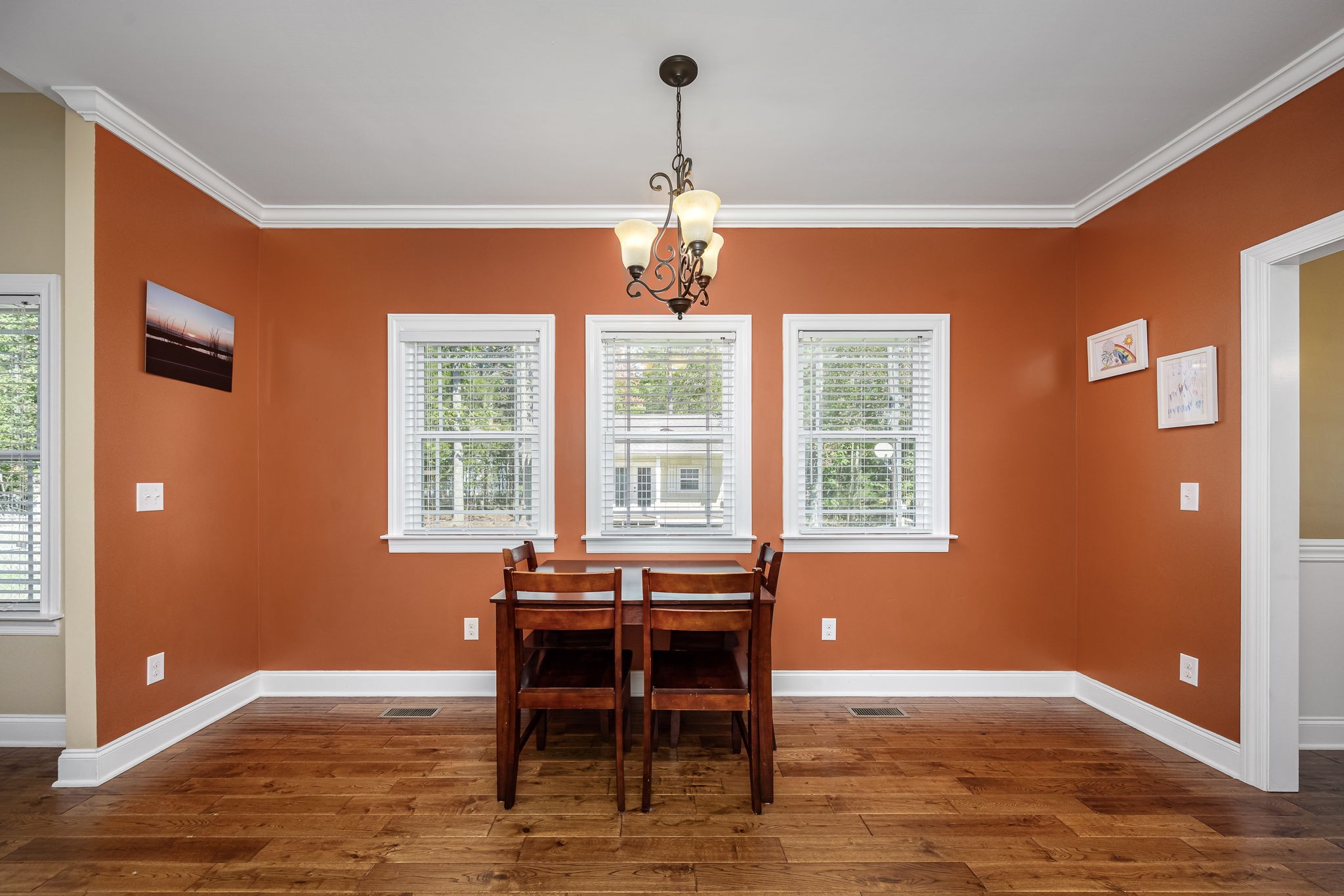 2065 Turkey Creek Loop Tullahoma, TN 37388 - Photo 13 of 95