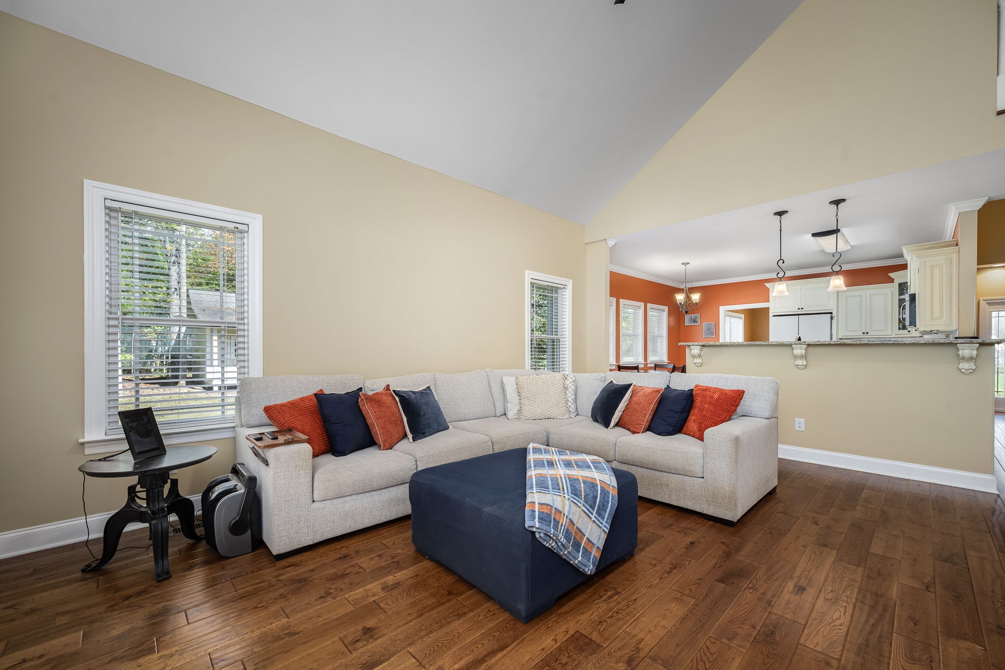 2065 Turkey Creek Loop Tullahoma, TN 37388 - Photo 14 of 95