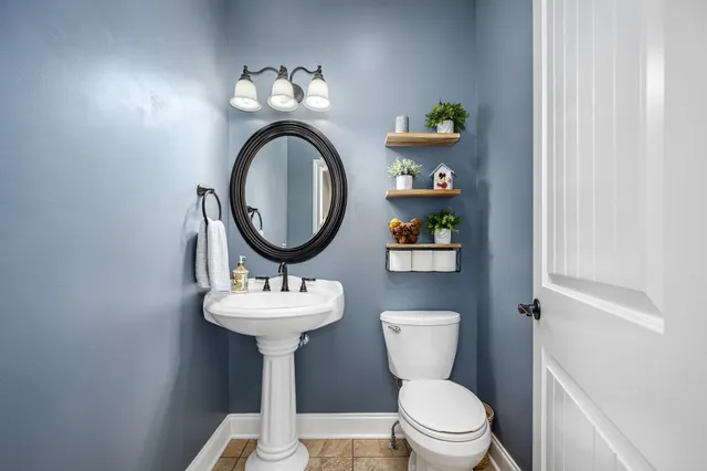 $750,000 | 2065 Turkey Creek Loop, Tullahoma, TN 37388