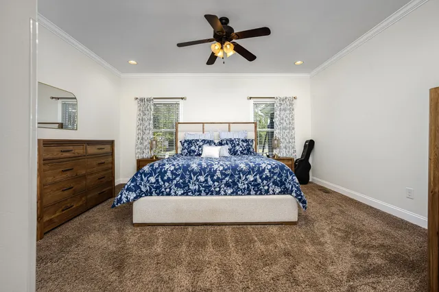 $750,000 | 2065 Turkey Creek Loop, Tullahoma, TN 37388