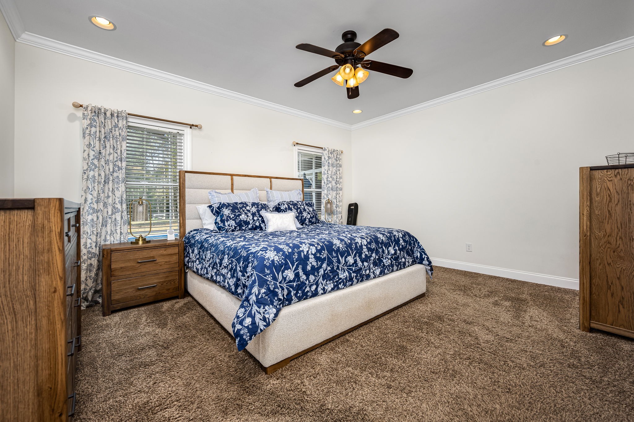 2065 Turkey Creek Loop Tullahoma, TN 37388 - Photo 19 of 95