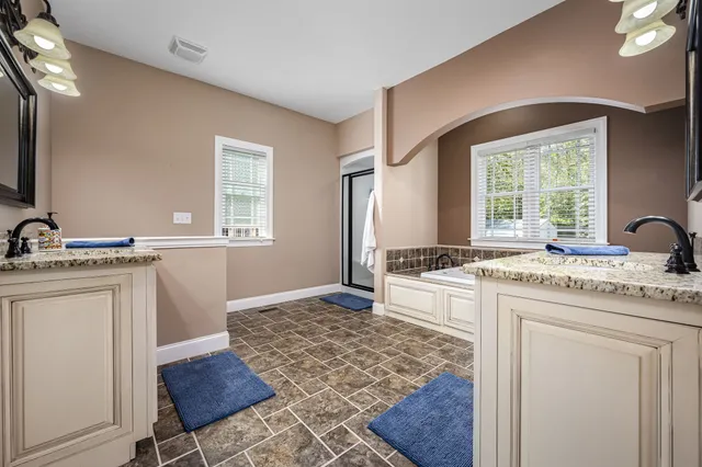 $750,000 | 2065 Turkey Creek Loop, Tullahoma, TN 37388