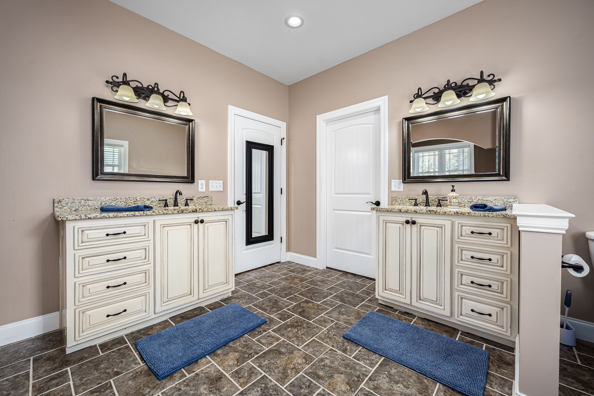 2065 Turkey Creek Loop Tullahoma, TN 37388 - Photo 23 of 95