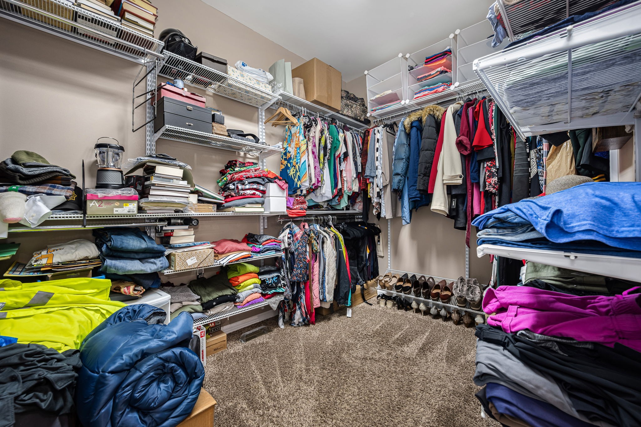 2065 Turkey Creek Loop Tullahoma, TN 37388 - Photo 24 of 95