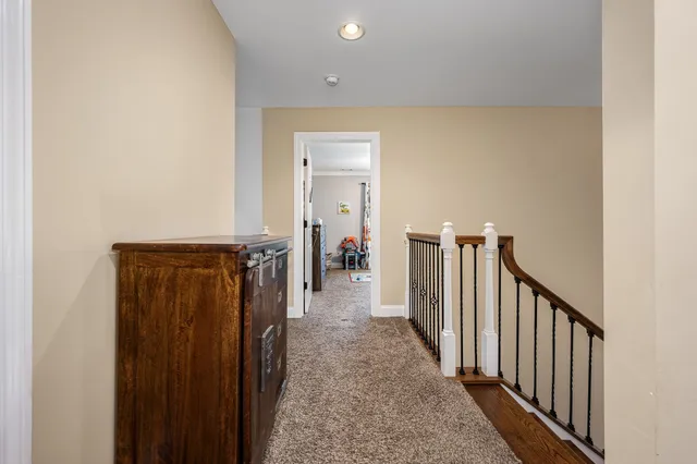 $750,000 | 2065 Turkey Creek Loop, Tullahoma, TN 37388