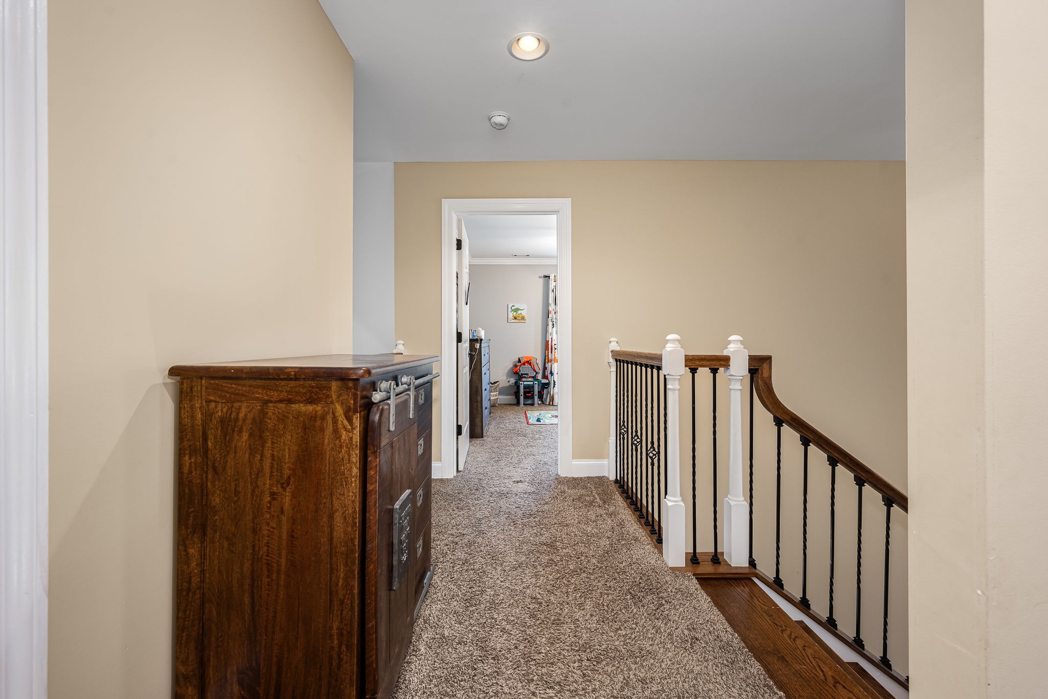 2065 Turkey Creek Loop Tullahoma, TN 37388 - Photo 26 of 95