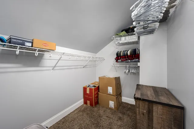 $750,000 | 2065 Turkey Creek Loop, Tullahoma, TN 37388