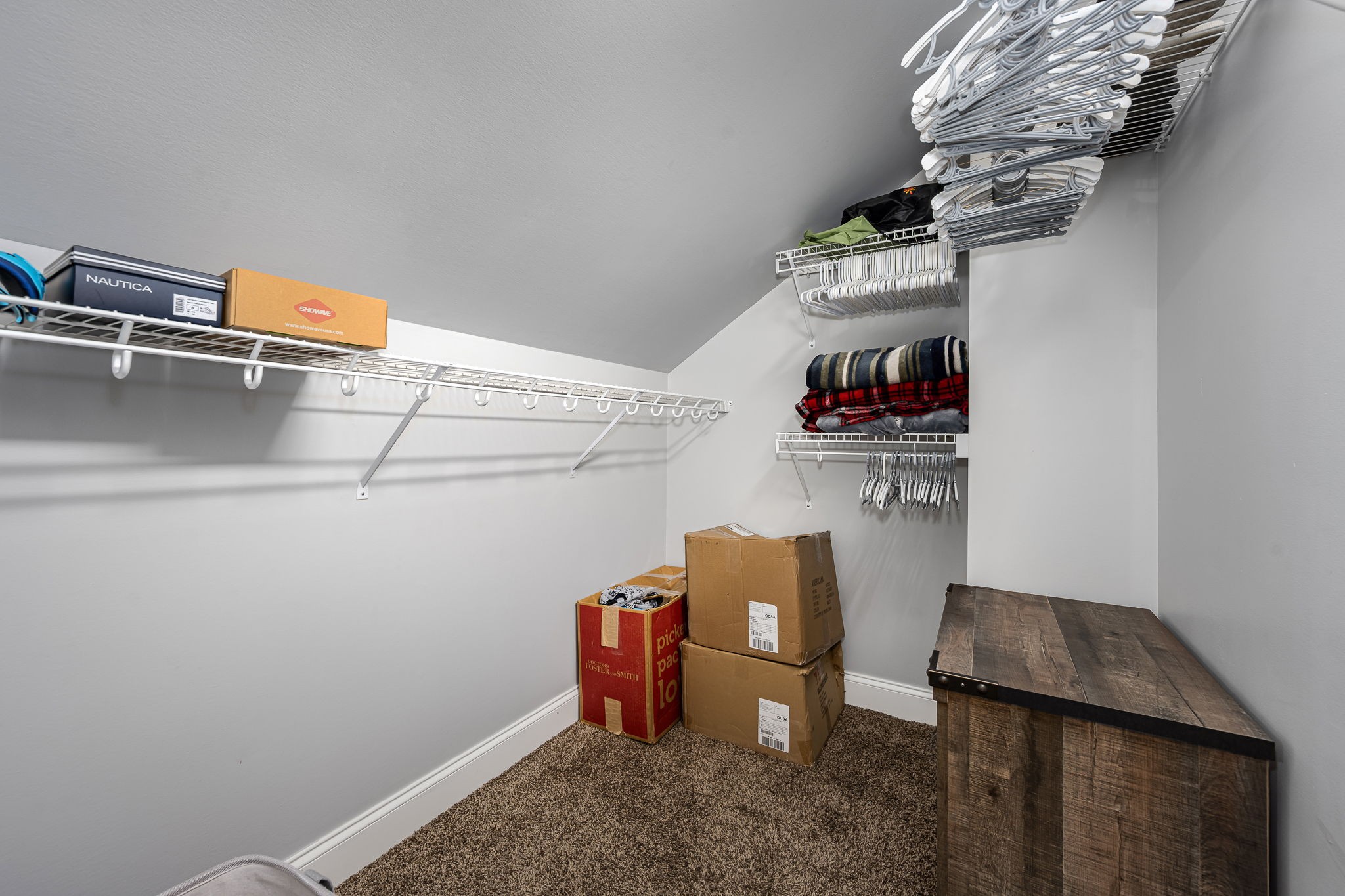 2065 Turkey Creek Loop Tullahoma, TN 37388 - Photo 29 of 95