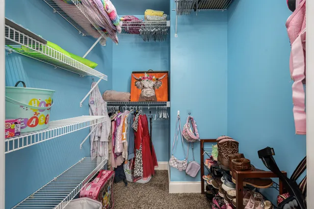 $750,000 | 2065 Turkey Creek Loop, Tullahoma, TN 37388