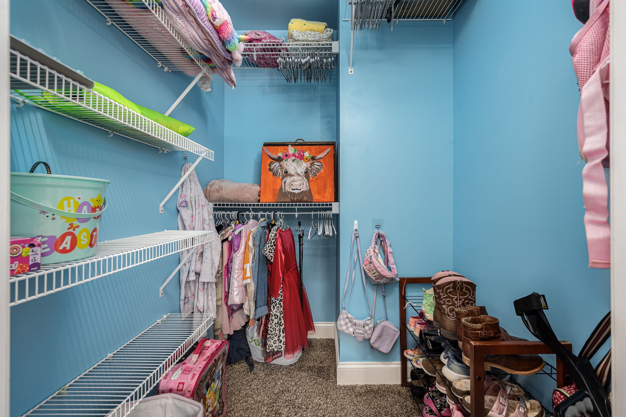 2065 Turkey Creek Loop Tullahoma, TN 37388 - Photo 32 of 95