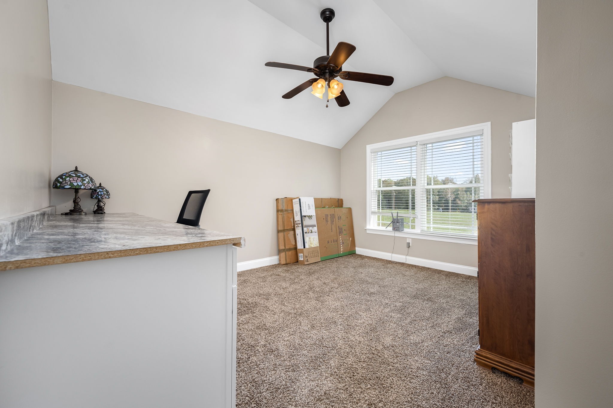 2065 Turkey Creek Loop Tullahoma, TN 37388 - Photo 34 of 95