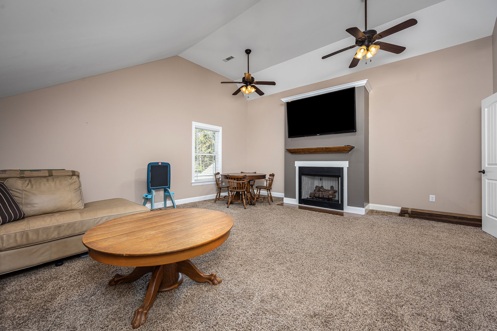 2065 Turkey Creek Loop Tullahoma, TN 37388 - Photo 35 of 95